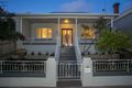 Property photo of 56 Chatsworth Road Highgate WA 6003