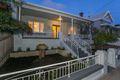 Property photo of 56 Chatsworth Road Highgate WA 6003