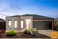 Property photo of 36 Gosse Crescent Brookfield VIC 3338