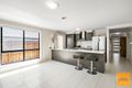 Property photo of 36 Gosse Crescent Brookfield VIC 3338