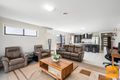 Property photo of 36 Gosse Crescent Brookfield VIC 3338