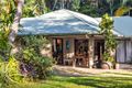 Property photo of 272 Ringtail Creek Road Ringtail Creek QLD 4565