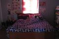 Property photo of 11 Edwards Street Wondai QLD 4606