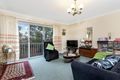 Property photo of 3/24 Hainsworth Street Westmead NSW 2145