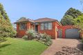 Property photo of 16 Riga Avenue Greenacre NSW 2190