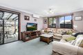Property photo of 16 Riga Avenue Greenacre NSW 2190