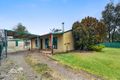 Property photo of 102 King Street Molong NSW 2866
