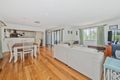 Property photo of 74 Wynnum North Road Wynnum QLD 4178