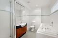 Property photo of 11/287 Bank Street South Melbourne VIC 3205
