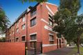 Property photo of 11/287 Bank Street South Melbourne VIC 3205