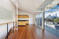 Property photo of 11/287 Bank Street South Melbourne VIC 3205