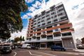 Property photo of 106/23-26 Station Street Kogarah NSW 2217