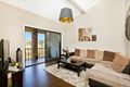 Property photo of 209 North West Arm Road Grays Point NSW 2232