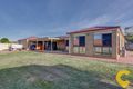 Property photo of 4 Saint Clair Court Murrumba Downs QLD 4503