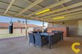 Property photo of 4 Saint Clair Court Murrumba Downs QLD 4503