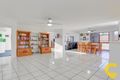 Property photo of 4 Saint Clair Court Murrumba Downs QLD 4503