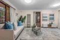 Property photo of 1/91-93 Surrey Road Blackburn North VIC 3130