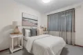 Property photo of 1/91-93 Surrey Road Blackburn North VIC 3130