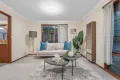 Property photo of 1/91-93 Surrey Road Blackburn North VIC 3130