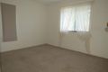 Property photo of 1/4 Conoble Court Eagleby QLD 4207