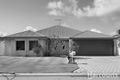 Property photo of 18 Sugar Bush Way Meadow Springs WA 6210