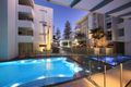 Property photo of 410/10 Leeding Terrace Caloundra QLD 4551