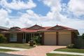 Property photo of 34 Sologinkin Road Rural View QLD 4740