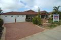 Property photo of 14 Whitsunday Avenue Ridgewood WA 6030