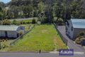 Property photo of 21 Winspears Road East Devonport TAS 7310