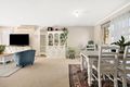 Property photo of 2/82 Potton Avenue Rosebud VIC 3939