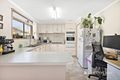 Property photo of 2/82 Potton Avenue Rosebud VIC 3939
