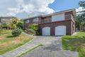 Property photo of 7 Bundaberg Court Glenorchy TAS 7010
