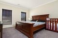 Property photo of 76 Wallara Waters Boulevard Wallan VIC 3756