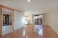 Property photo of 19 Hansen Circuit Isaacs ACT 2607