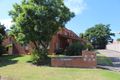 Property photo of 2/5 Campbell Place Nowra NSW 2541