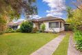 Property photo of 237 Quarry Road Ryde NSW 2112