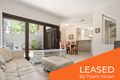 Property photo of 2/504 Stirling Highway Peppermint Grove WA 6011