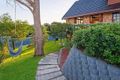 Property photo of 17 Warrawee Avenue Ashmore QLD 4214
