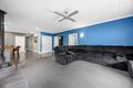 Property photo of 26 Tarnpirr Road Narbethong VIC 3778