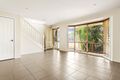 Property photo of 3/114 Murray Road Preston VIC 3072