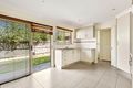 Property photo of 3/114 Murray Road Preston VIC 3072