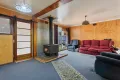 Property photo of 3 John Street Rosebery TAS 7470