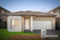 Property photo of 13 Selhurst Road North Kellyville NSW 2155