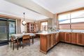 Property photo of 16 Riga Avenue Greenacre NSW 2190