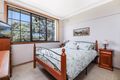 Property photo of 16 Riga Avenue Greenacre NSW 2190