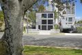 Property photo of 2/213 Boundary Street Coolangatta QLD 4225