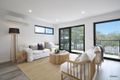 Property photo of 2/213 Boundary Street Coolangatta QLD 4225