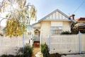 Property photo of 34 Edward Street Elsternwick VIC 3185