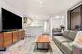 Property photo of 40/125-129 Oak Road Kirrawee NSW 2232