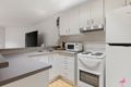 Property photo of 40/125-129 Oak Road Kirrawee NSW 2232